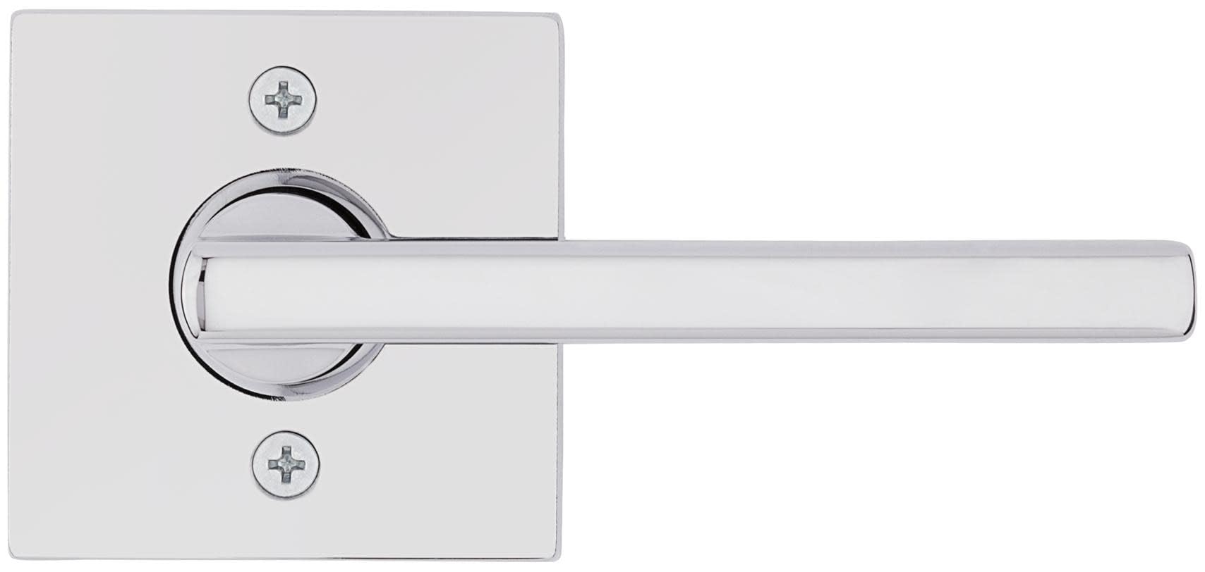 Kwikset 788HFLSQT-26D 788HFLSQTV1 Halifax Non-Turning One-Sided